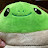 Creeper Plushy official channel