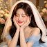 R8KH4UuzHqA-channel-avatar-Yuewen Drama Français
