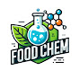 Food Chem  logo