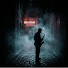 -Pph_l07BQE-channel-avatar-Dark Alley Jazz