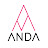 ANDA