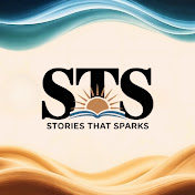 Stories That Sparks