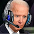 hniqPQGsptk-channel-avatar-Bidens Boys