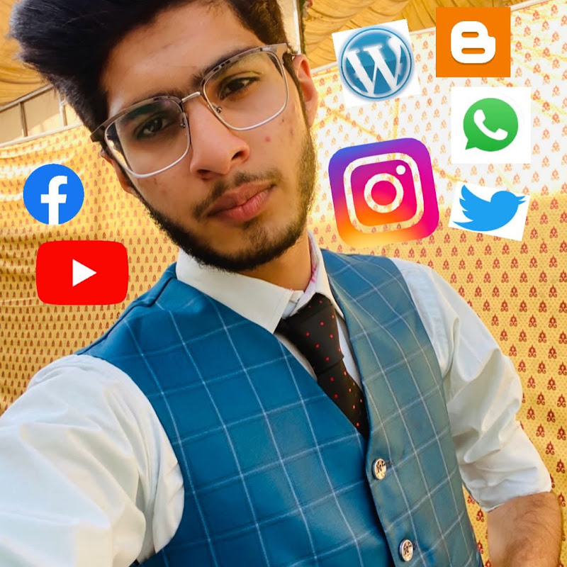 The Digital Anas