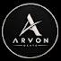 GRdI_9m54Fw-channel-avatar-Arvon Beats