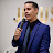 Pastor Jeffersonn Carlos