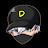 @DEEPU_JOD_FF Avatar