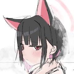 たなかアイコン画像