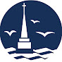 Long Branch Covenant Church logo