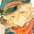 zgsjJFYZevs-channel-avatar-Sarshi