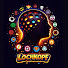 8wbz2oPcJlE-channel-avatar-Lochkopf