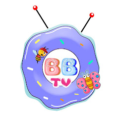BBTV - Nursery Rhymes & Kids Songs  avatar