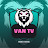 VAN TV