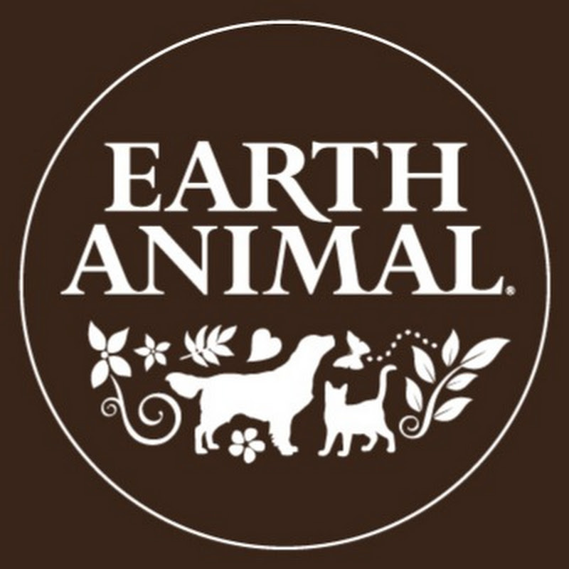 Earth Animal