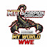 7C2MiktOk2s-channel-avatar-MTT Scorpion Ent.