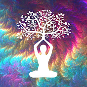 Zen Healing Music