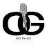 LxvwckWzUic-channel-avatar-OG TALKS