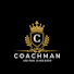 EnO_vzFHZWk-channel-avatar-Coachman Defenders