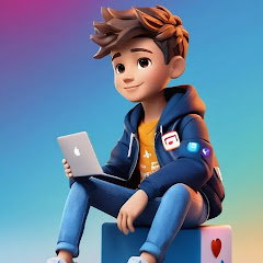 Magic Ai Story 