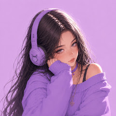 PARK LANA