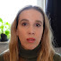 T4Vh3p8wlnY-channel-avatar-Nicola Guess RD MPH PhD