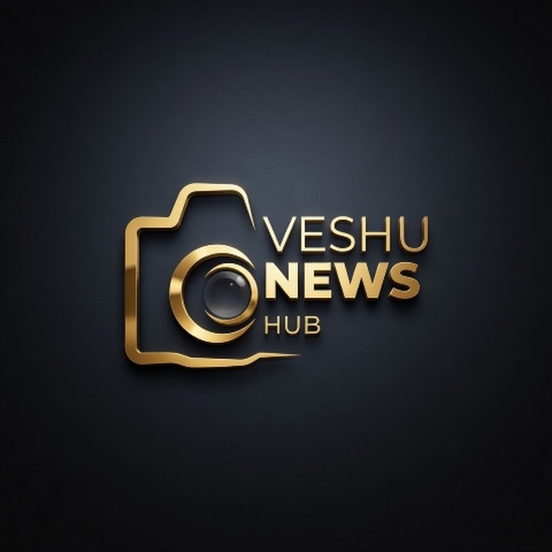 VeshuNewsHub