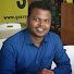 vnPIGb3sEl8-channel-avatar-Allwyn yesuraj