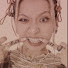 j7euKchgdTI-channel-avatar-LikeOoh_Aah