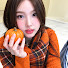 9JCf2GRUQII-channel-avatar-Sweet Pumpkin Drama