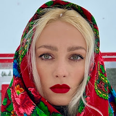 SVETLANA FROM RUSSIA net worth