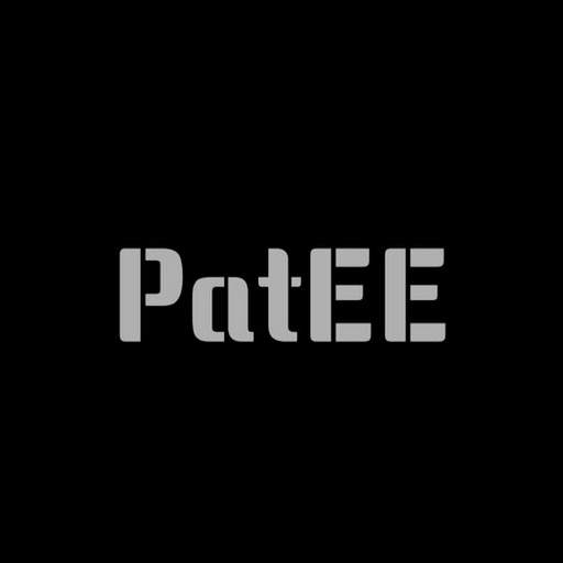 PatEE - Topic