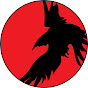 Skybreed Discs logo