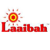 Laaibah Ruti Recipes