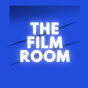 The Film Room