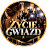 ND7c6YOJVLA-channel-avatar-ŻYCIE GWIAZD