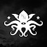 AmolkFDrJYo-channel-avatar-Noviembre Nocturno