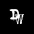 qb5PZfTrXAc-channel-avatar-Disturbed World