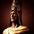 kBvx-iNI8hs-channel-avatar-HAYQ