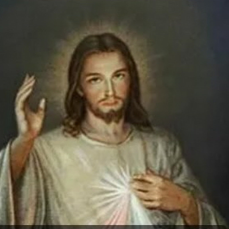 God Truly Is Real icon