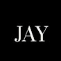 JDeen_YT123