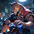 sSBnjDydITc-channel-avatar-Wymond The Werewolf