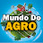 Mundo do Agro