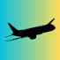 FhHCfFpNUZ4-channel-avatar-The Avid Aviator