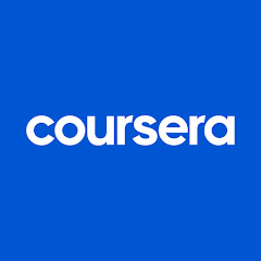 Coursera Avatar