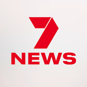 7news YouTube channel image