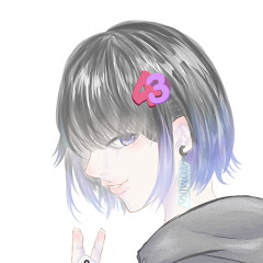 よみ華_yomika