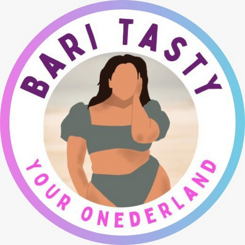 Your Onederland - Easy Bariatric Surgery Recipes