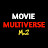 Movie Multiverse M.2