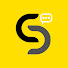 xOEsxQ8GWkg-channel-avatar-Common Sense and Melanie Phillips