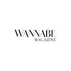 WannabeMagazine Avatar